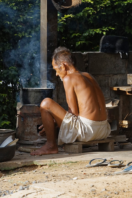 Anniversaire Potter-046